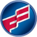 First Citizens BancShares, Inc.