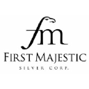 First Majestic Silver Corp.