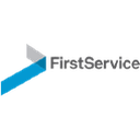 FirstService Corporation