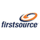 Firstsource Solutions Limited