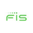 Fidelity National Information Services, Inc.
