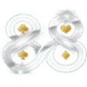 Fission 3.0 Corp.