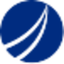 Fittech Co.,Ltd
