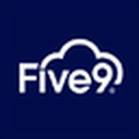 Five9, Inc.