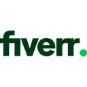 Fiverr International Ltd.