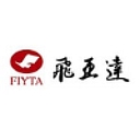 FIYTA Precision Technology Co., Ltd.