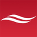 Flagstar Financial, Inc.