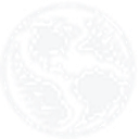 Flexible Solutions International Inc.
