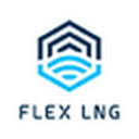 FLEX LNG Ltd.