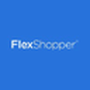 FlexShopper Inc.