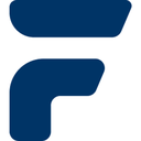 Flowco Holdings Inc.