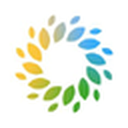 Flowers Foods, Inc.