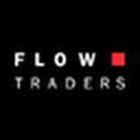 Flow Traders N.V.