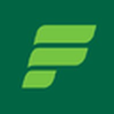 Frontier Group Holdings, Inc.