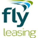 Firefly Aerospace, Inc.