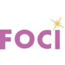 FOCI Fiber Optic Communications, Inc.