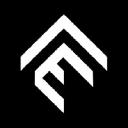 Focus Home Interactive Societe anonyme