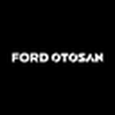 Ford Otomotiv Sanayi A.S.
