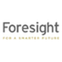 Foresight Group Holdings Limited