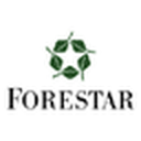Forestar Group Inc.