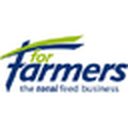 ForFarmers N.V.