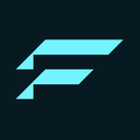 Forgent Power Solutions, Inc.