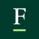 Forrester Research, Inc.