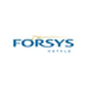 Forsys Metals Corp.