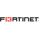Fortinet, Inc.