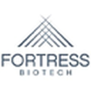 Fortress Biotech, Inc.