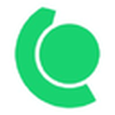 Fortum Oyj