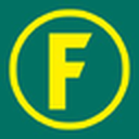 Foxtons Group plc