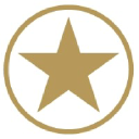 Franco-Nevada Corporation