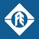 Franklin Electric Co., Inc.