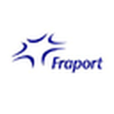 Fraport AG