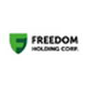 Freedom Holding Corp.