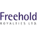 Freehold Royalties Ltd.