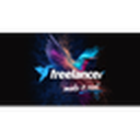 Freelancer Limited