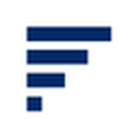 Fresenius SE & Co. KGaA