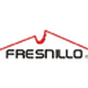 Fresnillo plc