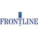 Frontline Ltd.