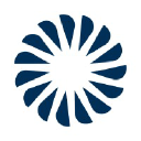 Cullen/Frost Bankers, Inc.