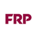 FRP Advisory Group plc
