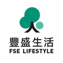 FSE Lifestyle Services Limited