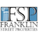 Franklin Street Properties Corp.