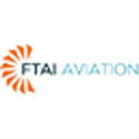 Fortress Transportation and Infrastructure Investors LLC