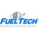 Fuel Tech, Inc.