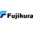 Fujikura Ltd.