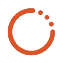 Fulgent Genetics, Inc.
