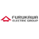 Furukawa Electric Co., Ltd.